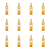 1773270632374-4567-2-x12-tyu00y.png
