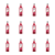 1773270633348-4569-2-x12-moxuws.png
