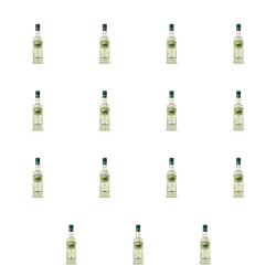 1773270633799-4570-2-x15-w87ero.png