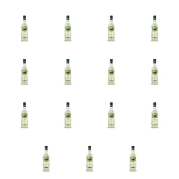 1773270633799-4570-2-x15-w87ero.png