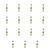 1773270633799-4570-2-x15-w87ero.png