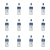 1773270635267-4572-2-x12-irdmfg.png