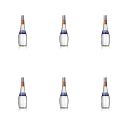 1773270636780-4575-2-x6-pmolwua.png