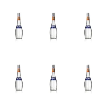 1773270636780-4575-2-x6-pmolwua.png