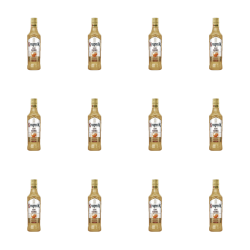 1773270637237-4576-2-x12-6yib19.png
