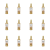 1773270637237-4576-2-x12-6yib19.png