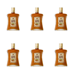 1773270637793-4577-2-x6-x4uymn.png