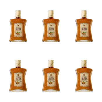1773270637793-4577-2-x6-x4uymn.png