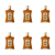 1773270637793-4577-2-x6-x4uymn.png