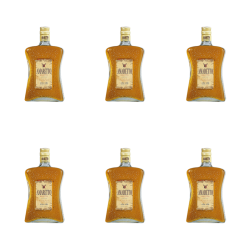 1773270638538-4578-2-x6-6vtcop.png