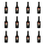 1773270639582-4579-2-x12-rw3tf.png