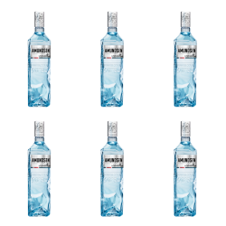 1773270649415-4581-2-x6-jjidb.png