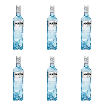 1773270649415-4581-2-x6-jjidb.png