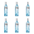 1773270649415-4581-2-x6-jjidb.png