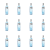 1773270650665-4583-2-x12-yccpu.png