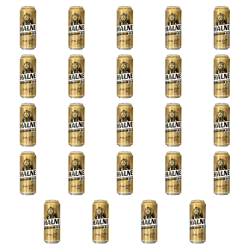 1773270651675-4585-2-x24-w5g48.png