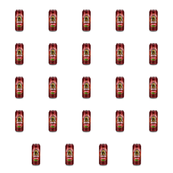 1773270652291-4586-2-x24-t431g.png