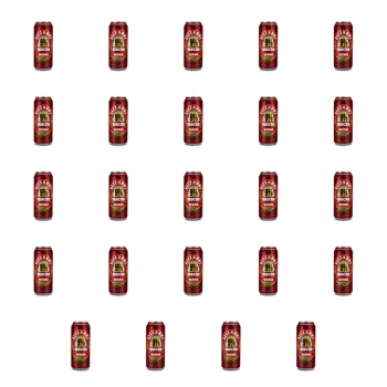 1773270652291-4586-2-x24-t431g.png