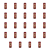 1773270652291-4586-2-x24-t431g.png
