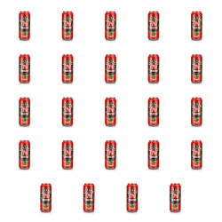 1773270652850-4587-2-x24-he4btep.png