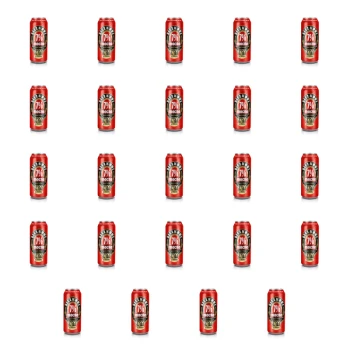 1773270652850-4587-2-x24-he4btep.png