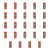 1773270652850-4587-2-x24-he4btep.png