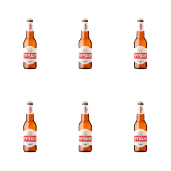 1773270653344-4588-2-x6-ltrwyf.png