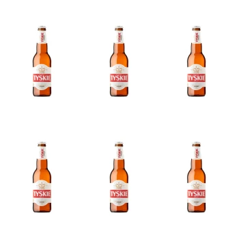 1773270653344-4588-2-x6-ltrwyf.png