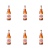 1773270653344-4588-2-x6-ltrwyf.png