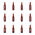 1773270653828-4589-2-x12-a7fkgt.png