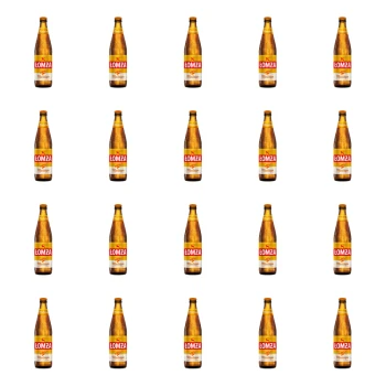 1773270654359-4590-2-x20-4faguv.png