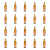 1773270654359-4590-2-x20-4faguv.png