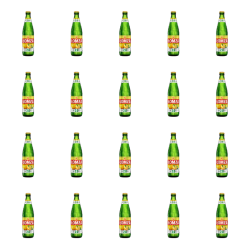 1773270654978-4591-2-x20-1ry2f.png
