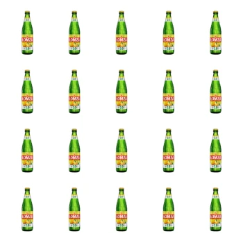 1773270654978-4591-2-x20-1ry2f.png