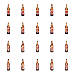 1773270655518-4592-2-x20-8872ue.png