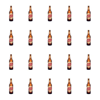 1773270655518-4592-2-x20-8872ue.png