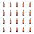 1773270655518-4592-2-x20-8872ue.png