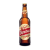 1766146311557-756-2-ec9rmk.png