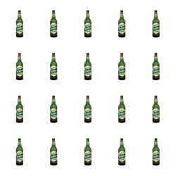 1773270655995-4593-2-x20-5p993h.png