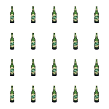 1773270655995-4593-2-x20-5p993h.png
