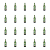 1773270655995-4593-2-x20-5p993h.png