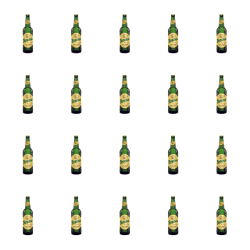 1773270656480-4594-2-x20-5lx2bgi.png
