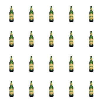 1773270656480-4594-2-x20-5lx2bgi.png