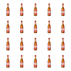 1773270657103-4595-2-x20-ypxmm.png