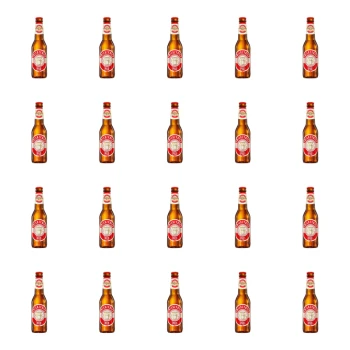 1773270657103-4595-2-x20-ypxmm.png