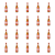 1773270657103-4595-2-x20-ypxmm.png