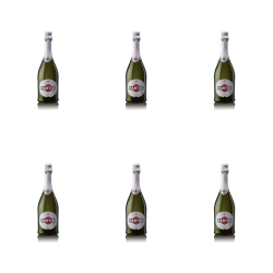 1773270961483-5005-2-x6-euae5s.png