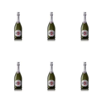 1773270961483-5005-2-x6-euae5s.png