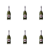 1773270961483-5005-2-x6-euae5s.png