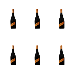 1773270961981-5006-2-x6-lmi2ba.png